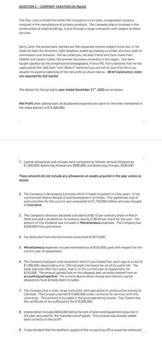 image text in transcribed