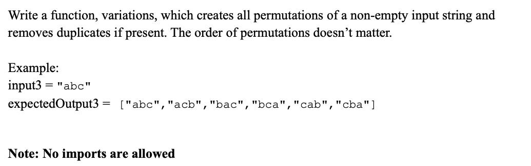 Please write a function in Haskell which does the following, without using