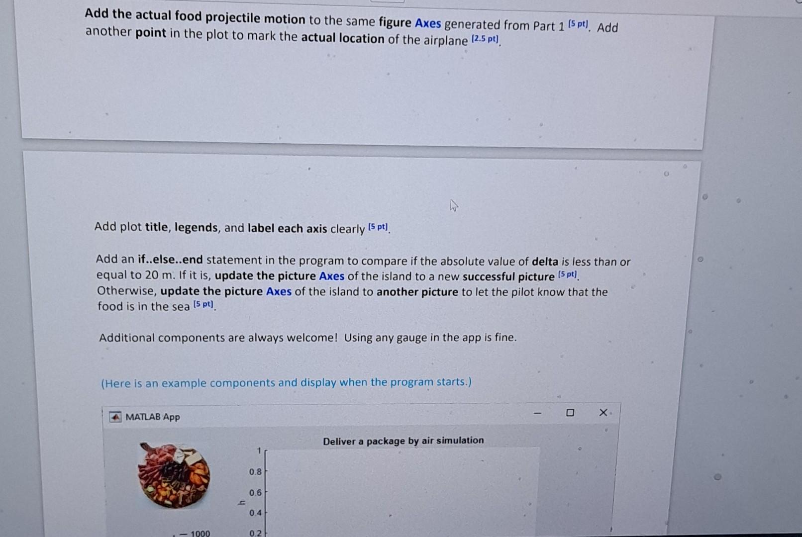 of people stranded on a very small island. The island is too