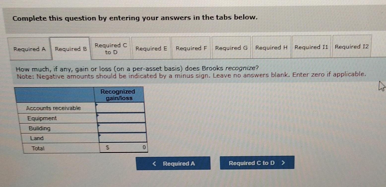 as the greatest defensive third baseman in major league history and his