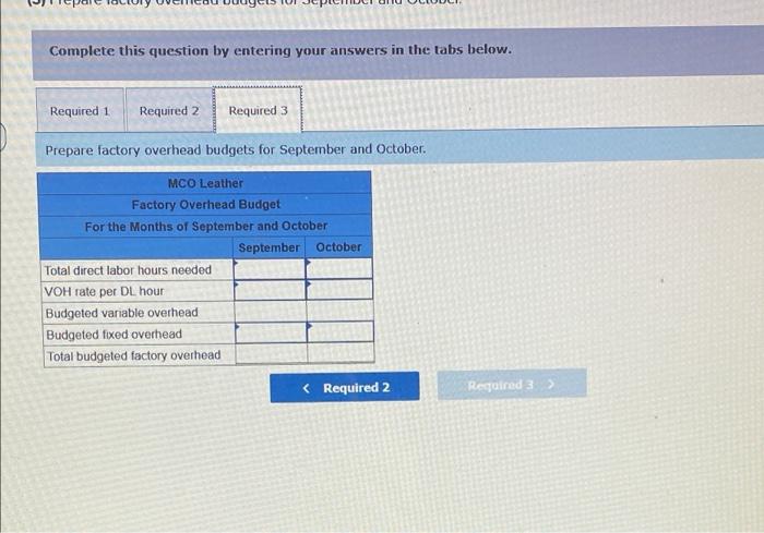 of $13 per hour . Variable manufacturing overhead is charged at a
