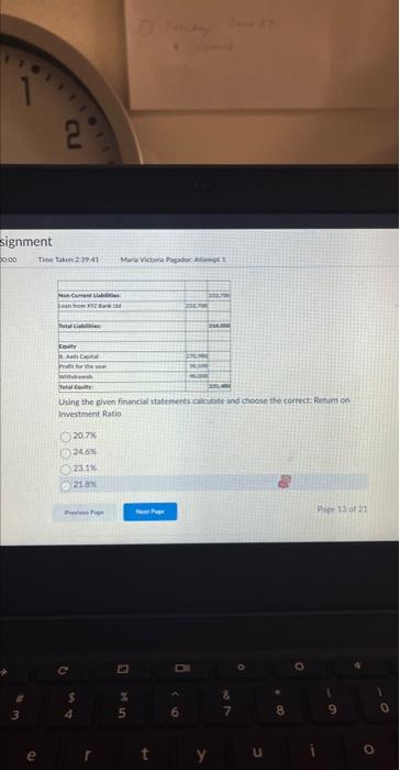 . Asset. $150,000 Approved Rate Depreciation. 10% 06? 0 os 10 Using