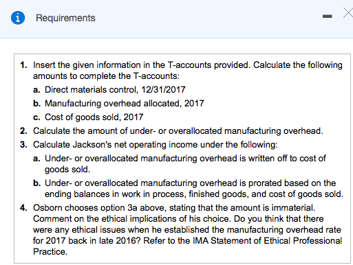 management is under pressure to show a profit in a challenging competitive