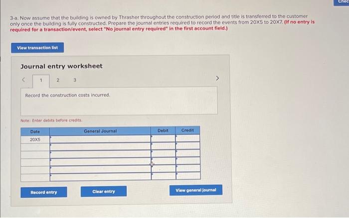 was completed on 30 September 207. Construction activities are summarized below by