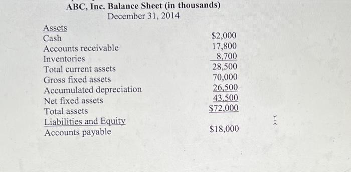 a logical process in which a conclusion is based on the concordance