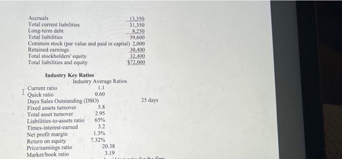 of multiple premises that are generally assumed to be true. Please watch