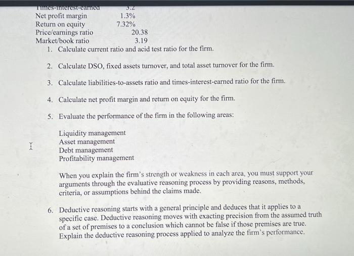 the video clip provided on Deductive Reasoning Do the following problems (Q1