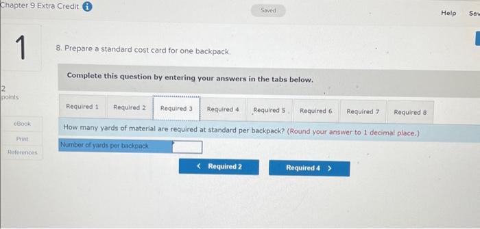 "F" for favorable, "U" for unfavorable, and "None" for no effect (i,e,
