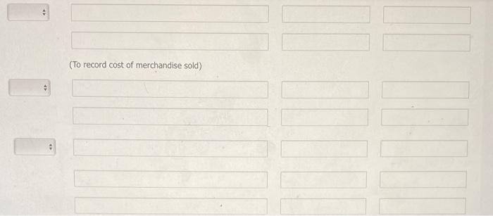 June 1 3 6 9 15 17 Purchased books on account for