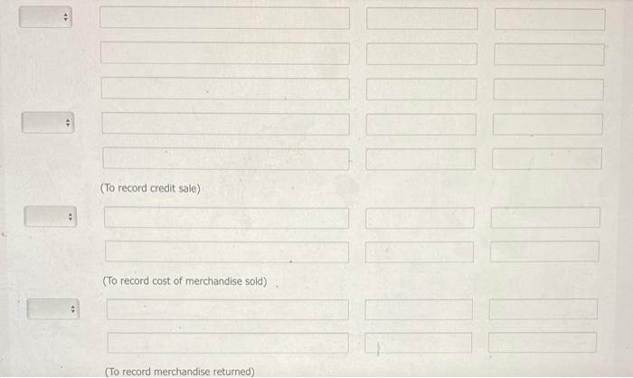 $1,020 from Catlin Publishers, terms 2/10, 1/30, Sold books on account to