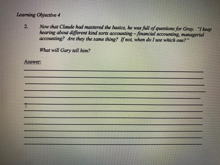 balance sheet, reproduced below. Basic Industries Income Statement for year ending 12/31/20XX