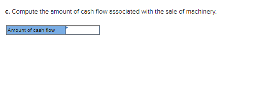 were drawn from Delsey Company's Year 2 and Year 1 year-end balance