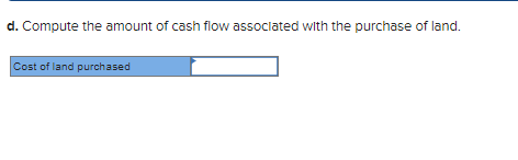 sheets. Other Information drawn from the accounting records: 1. Delsey incurred a