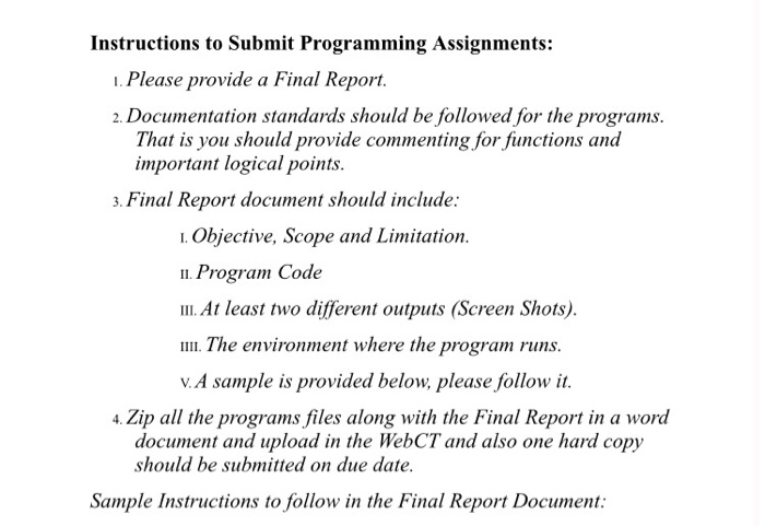  help please due tonight!! Write code in Java: A 2-3-4 tree