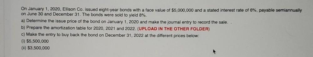 p can your please answer the question a,b and c quickly and