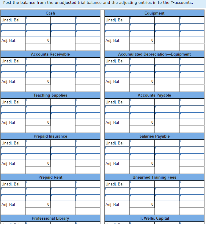 P1, P2, P3, P4, P6 Skip to question [The following information applies