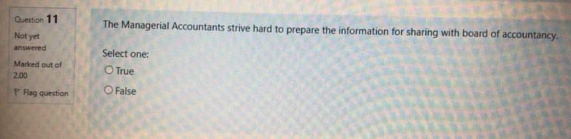 Not yet Samsung smart phones are achieving fame and popularity with the