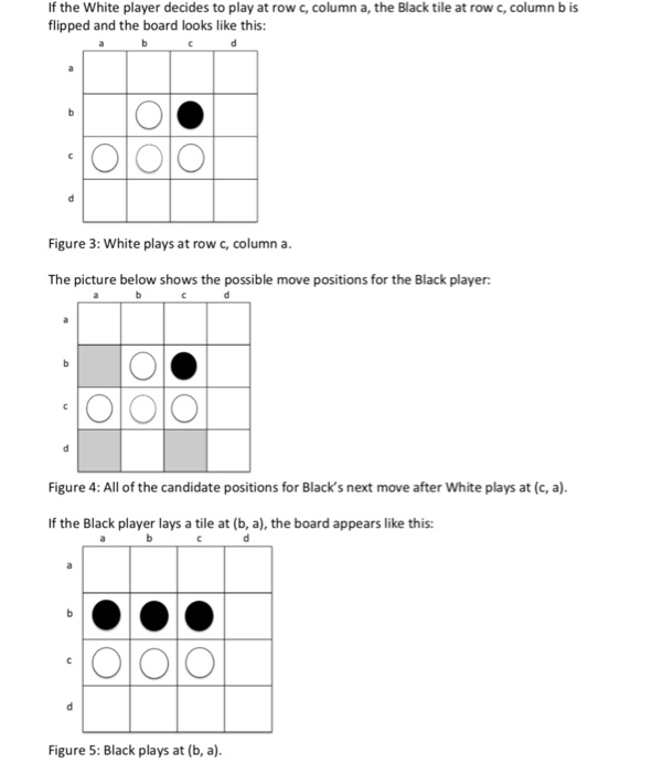 used as part of a game. The game is played on a