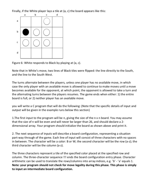 board (like a chess board or a checkers board) that has dimensions
