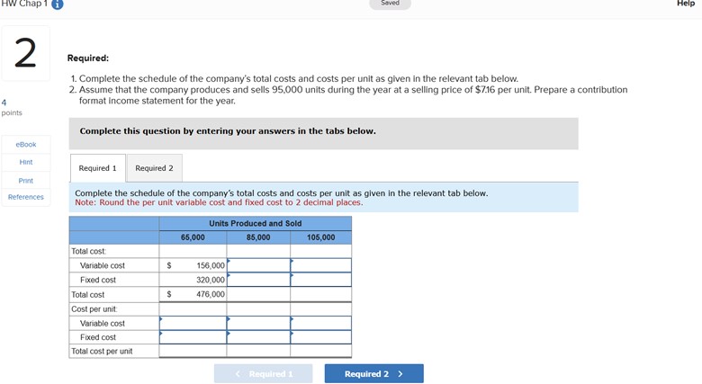 PLEASE provide a very detailed answer so it can be referenced in