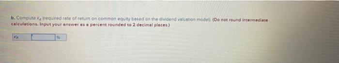 Eaton Electronic Company's treasurer uses both the capital asset pricing model and