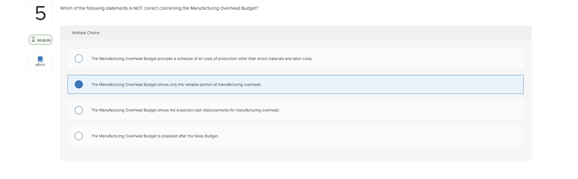 or False 8 00:18:36 True False Book 12 Schuepfer incorporated bases its