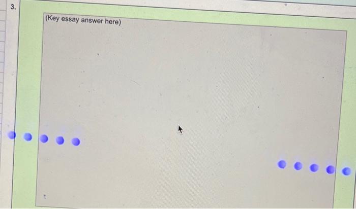 Under each of the following plans, the securities will be issued at