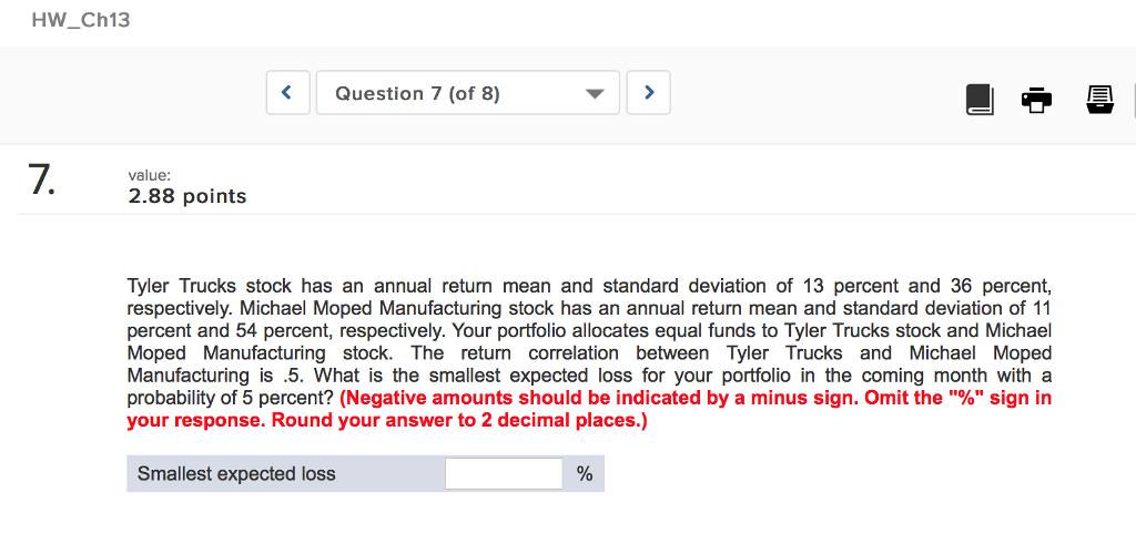 I have asked this question previously and I have recieved the wrong