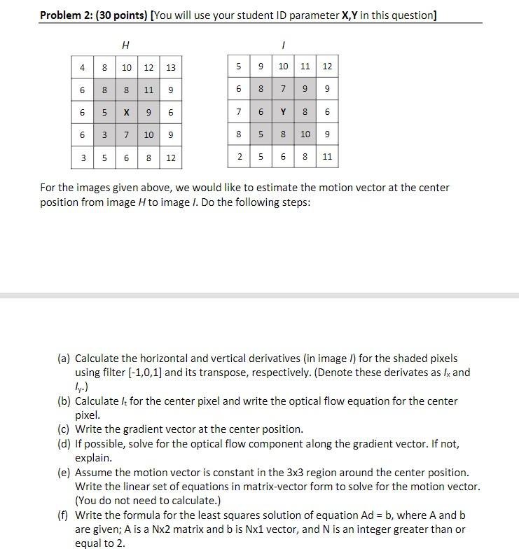  X=6 Y=3 PLEASE SOLVE THE PAPER NOT SOFTVARE PROGRAMMING NOT DESRPTON