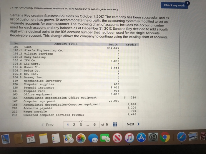 I don't understand what im doing wrong? Check my work TUNUWW WHUTIHLUTI