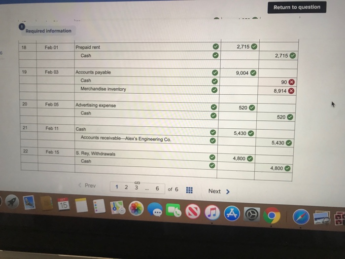 December 31, 2017. Santana Rey decided to add a fourth digit with