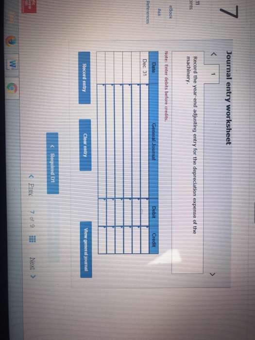 year, Dakota Mining Co. pays $6,930,000 for land estimated to contain 9,000,000
