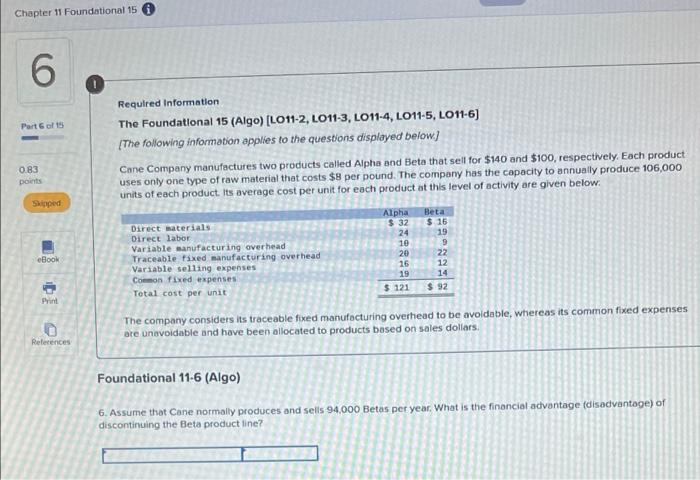 30 per pour company has e Capatay 10 y proUULE TUDOVU units