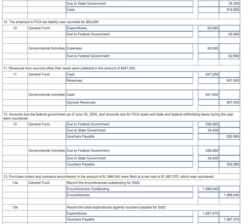 which is the last journal entry I posted below. The journal entry