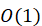 he Node class must be represented as a template. The Node class