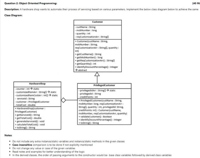 1bb, 1cc,1dd.).1aa is first part, then 1bb is second part, then 1cc