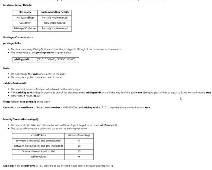 is third part, then 1dd is fourth part. please help me to