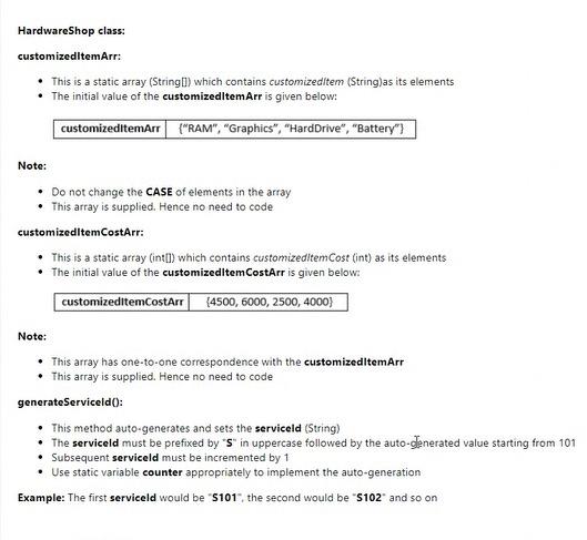 solve this problem. This is 1 program but it is big so
