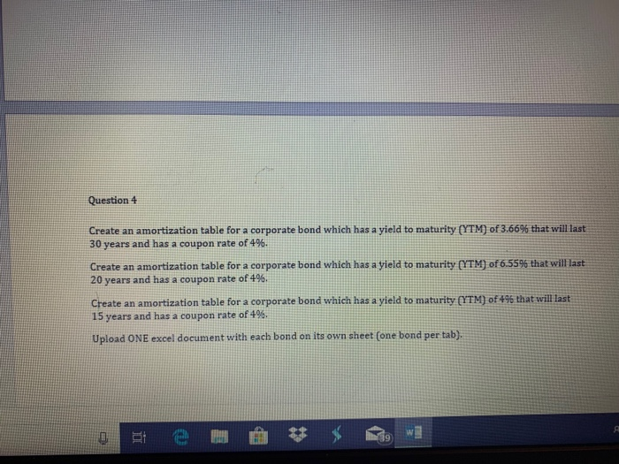 your parents expect you to pay back (ie, tuition loans). Same for