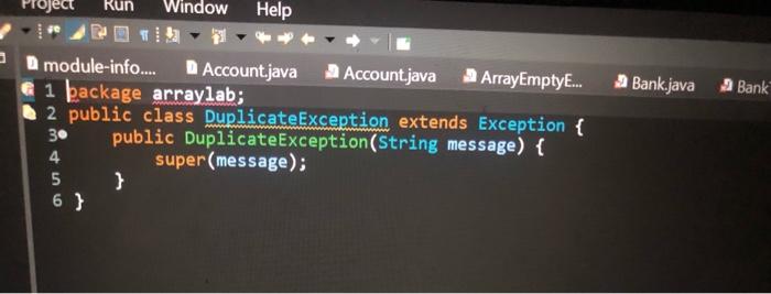 Press 1 to add an account Press 2 to find an account