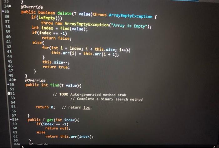 Press 4 to list all accounts Press 5 to exit Press 5