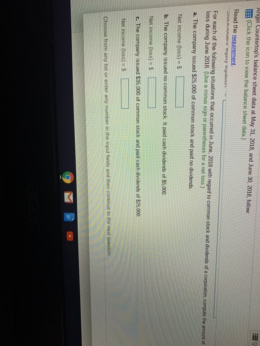 Grocery Hair Styles Hudson Gift and Cards $ 87.000 49,000 100,000 50,000