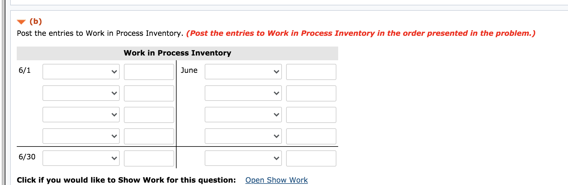  Question 2 Case Inc. is a construction company specializing in custom