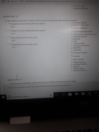 strike by the employees of a suppiler resulted in a loss of