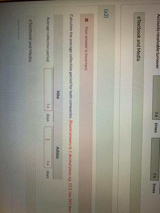 from the 2022 annual reports of Nike ane Nike Adidas Sales revenue