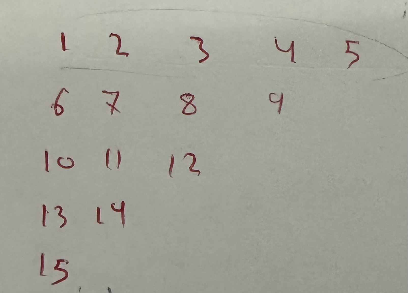 image text in transcribed