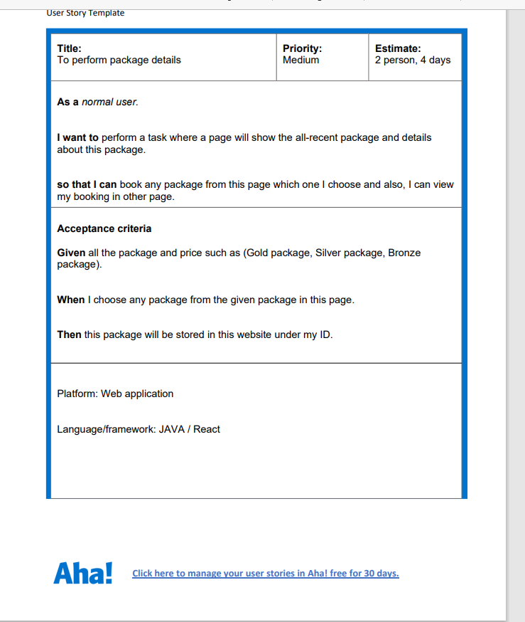 If you are good at English and CSE, try to write a