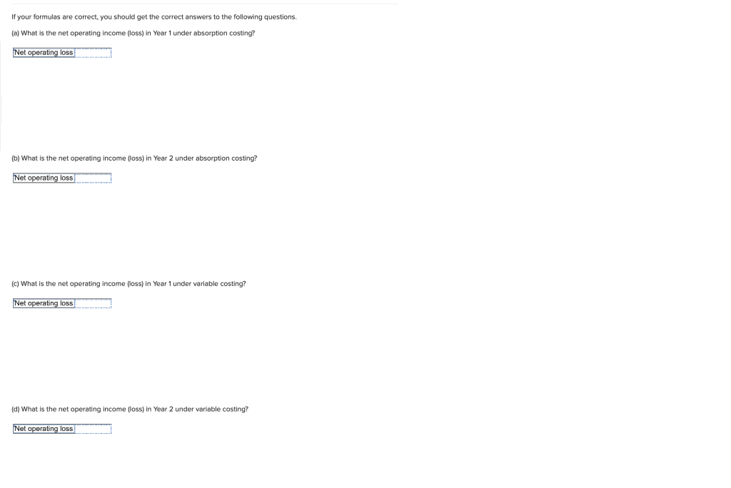 located on the left-hand side, under files. If you have trouble, the