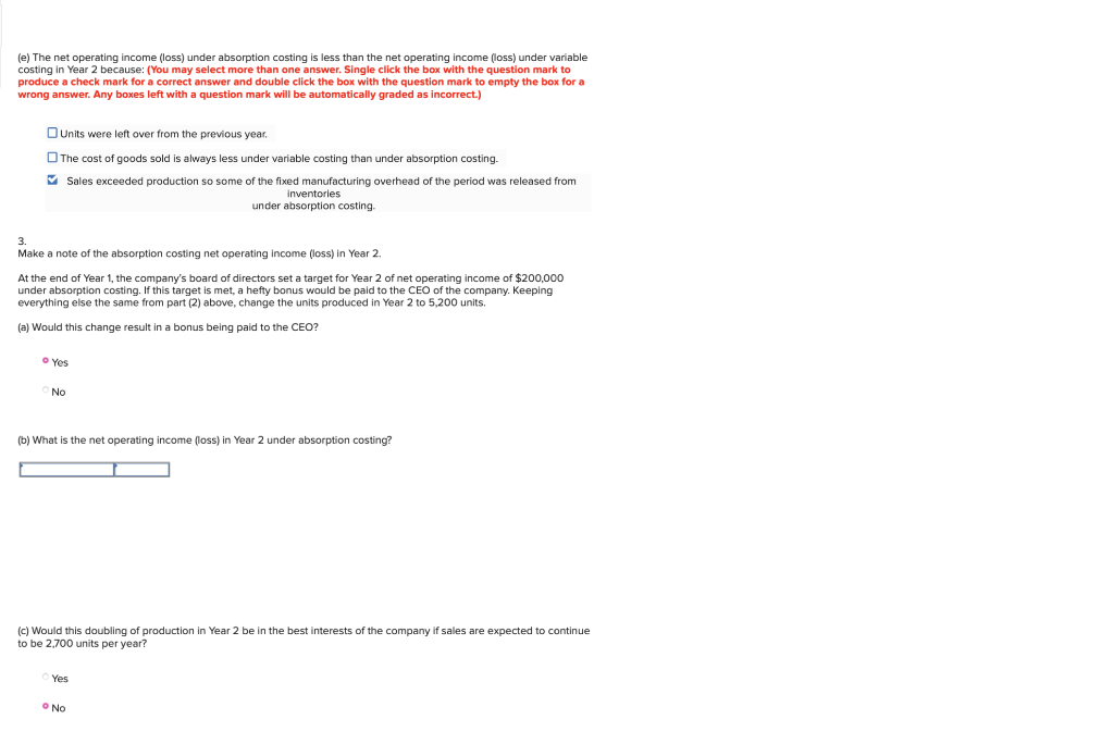 file is also located in D2L under Course Administration. . Step 2: