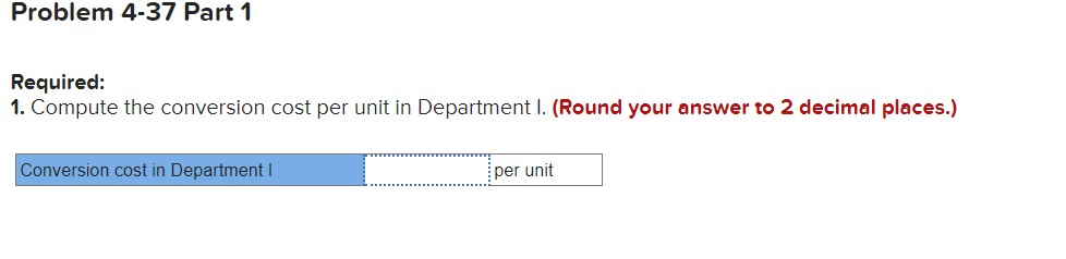 following information applies to the questions displayed below.] (Contributed by Roland Minch.)